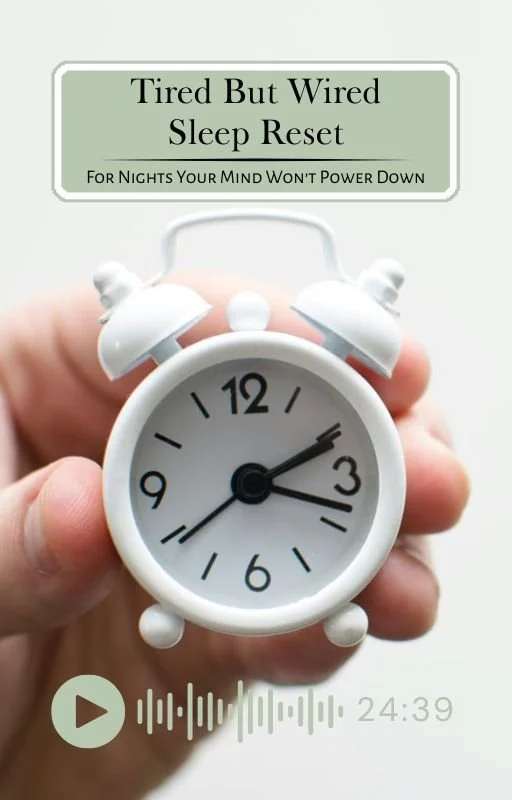 Tired But Wired Sleep Reset Audio.jpg
