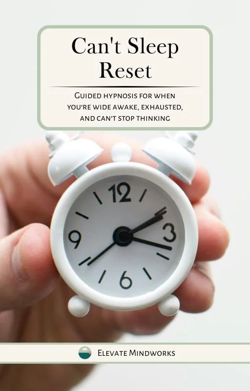 Can't Sleep Reset.jpg