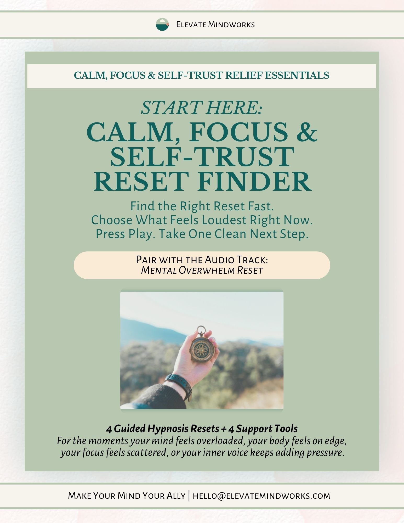 Calm, Focus & Self-Trust Reset Finder Cover.jpg