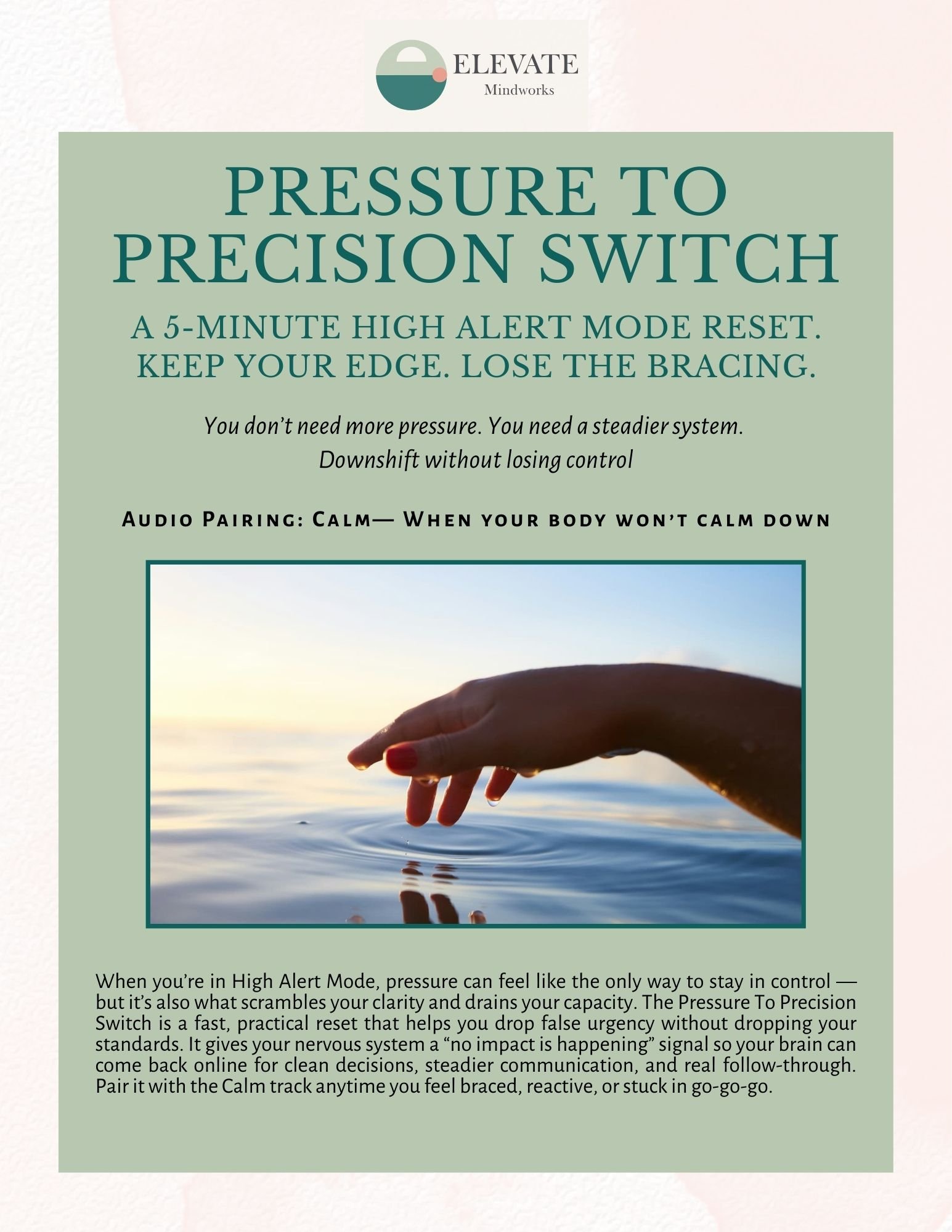 PRESSURE TO PRECISION SWITCH LMRP Asset.jpg