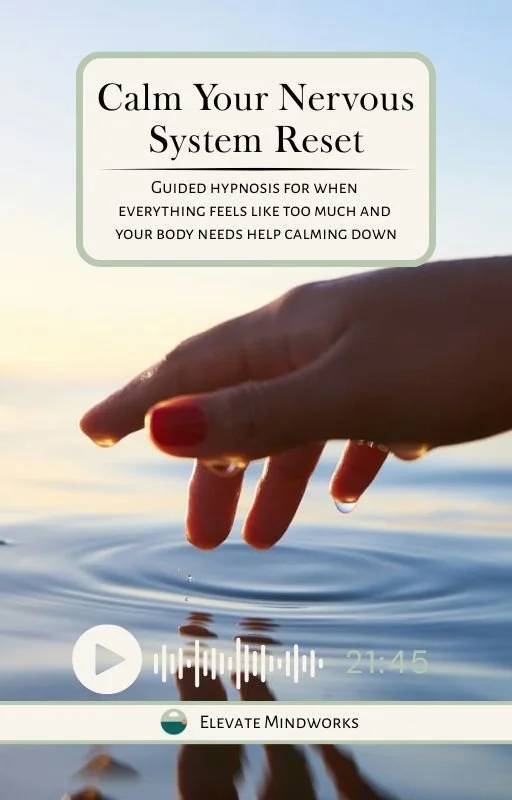 Calm Your Nervous System Reset Audio Cover 2.jpg