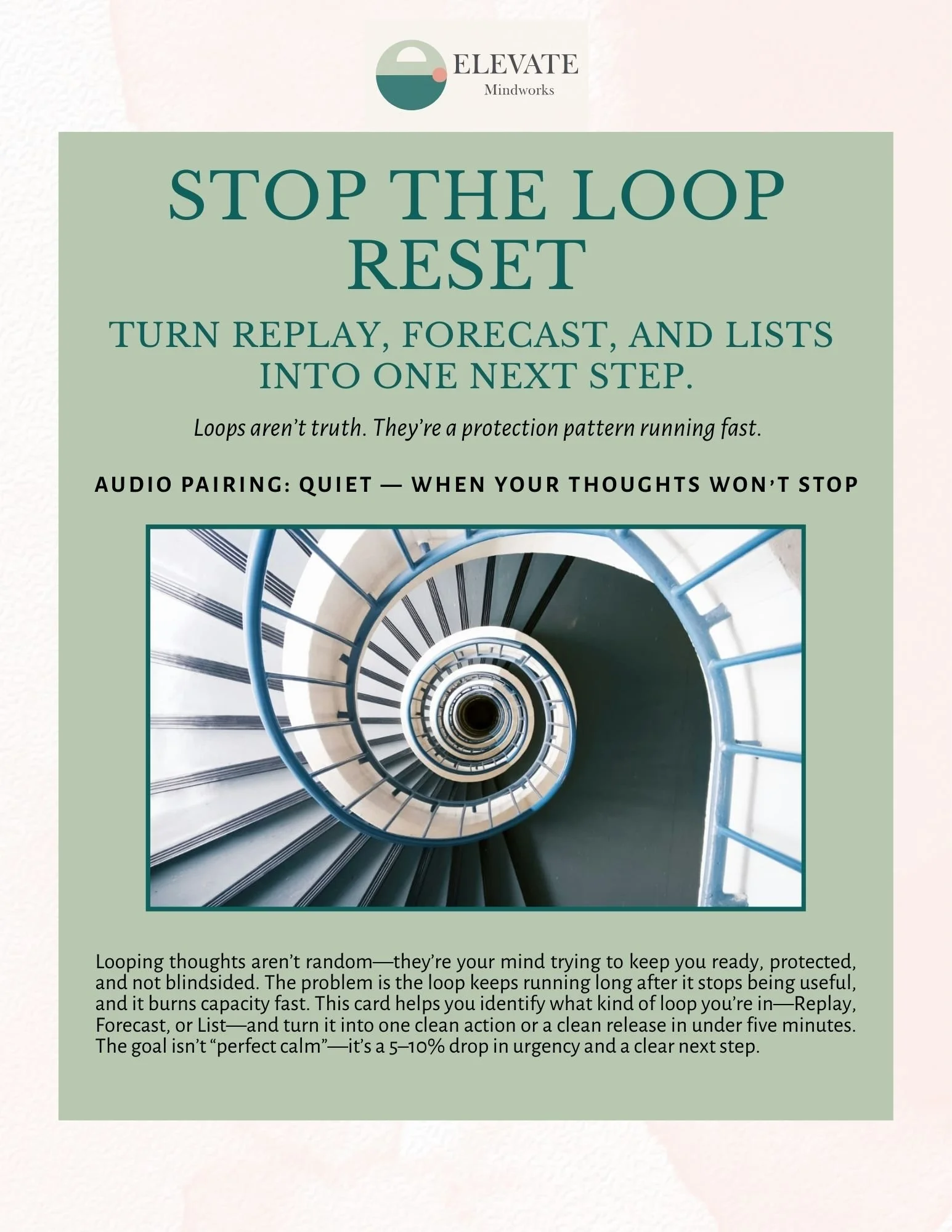 Stop The Loop Reset LMRP Asset.jpg