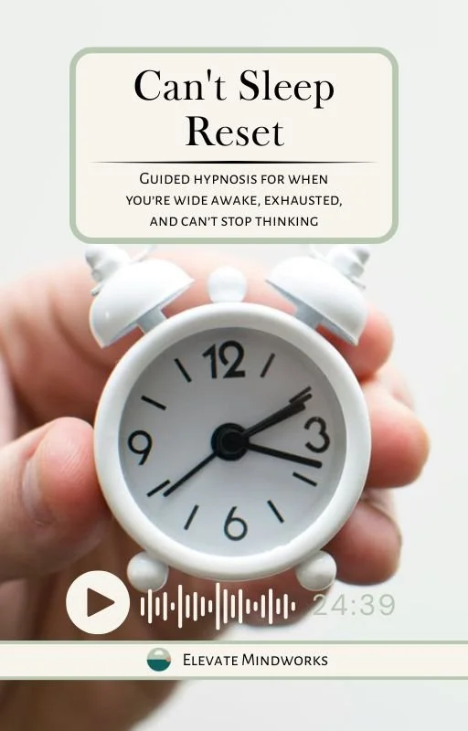 Can't Sleep Reset.jpg