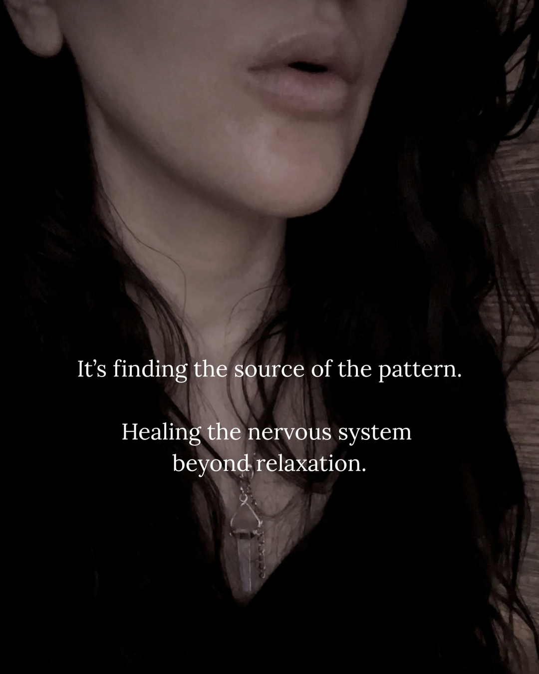 veluna-wellness-healing-nervous-system-breath.png