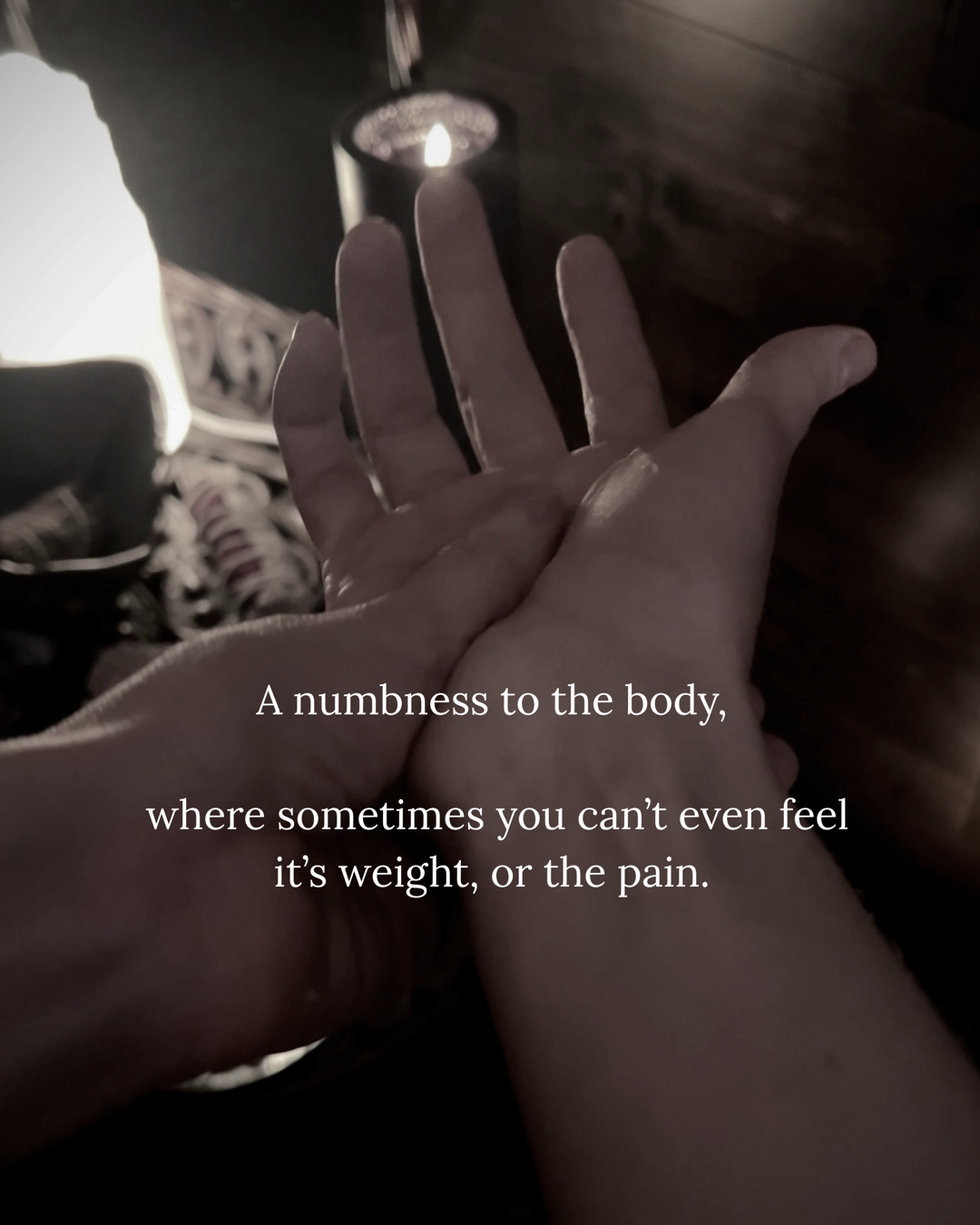veluna-wellness-body-numbness-nervous-system-healing.png