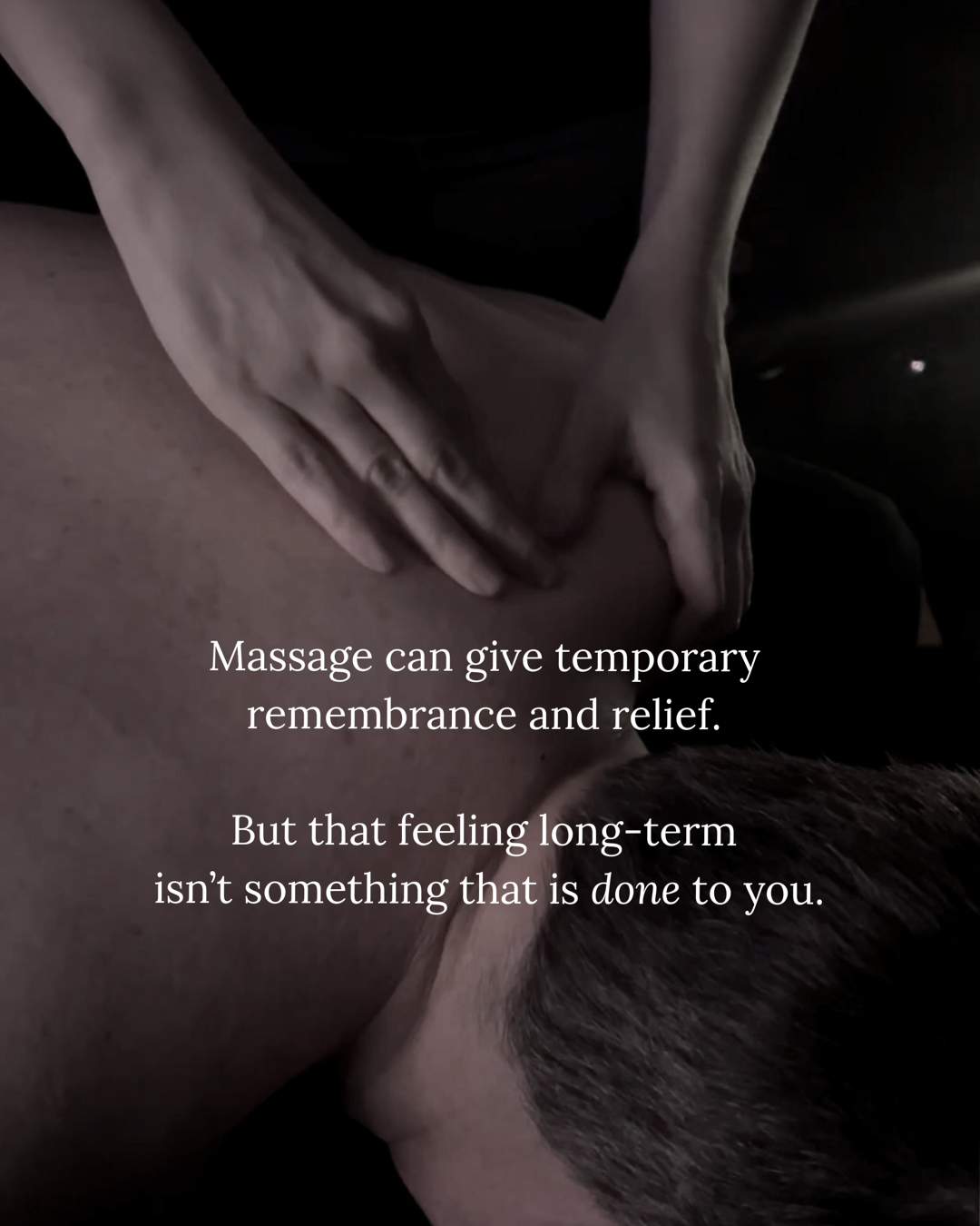 veluna-wellness-massage-nervous-system-healing.png