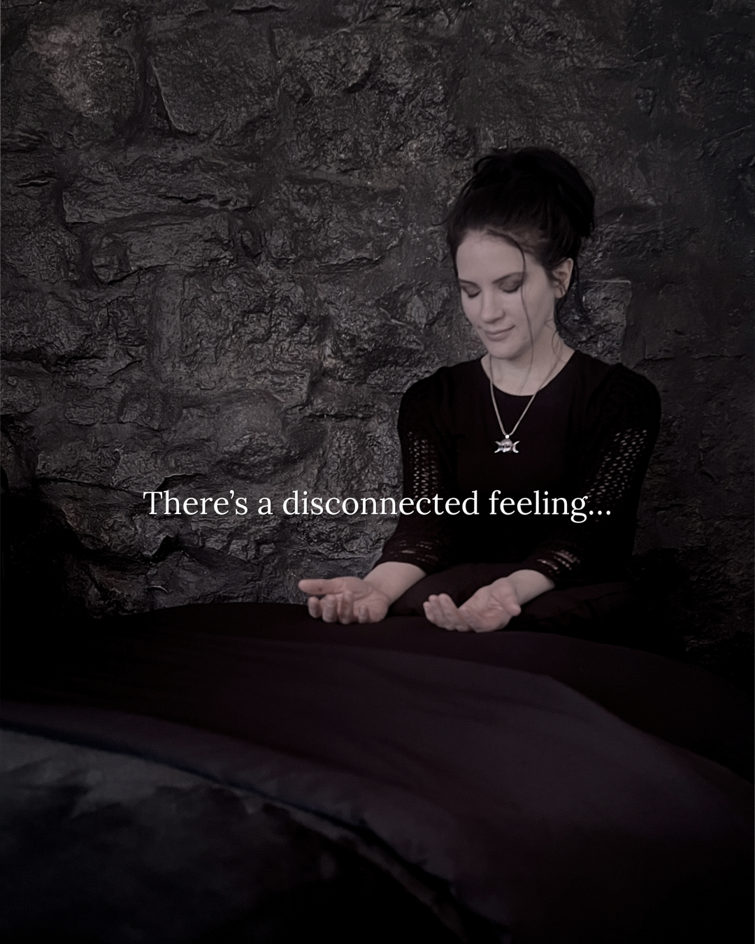 veluna-wellness-selene-awen-nervous-system-healing.png