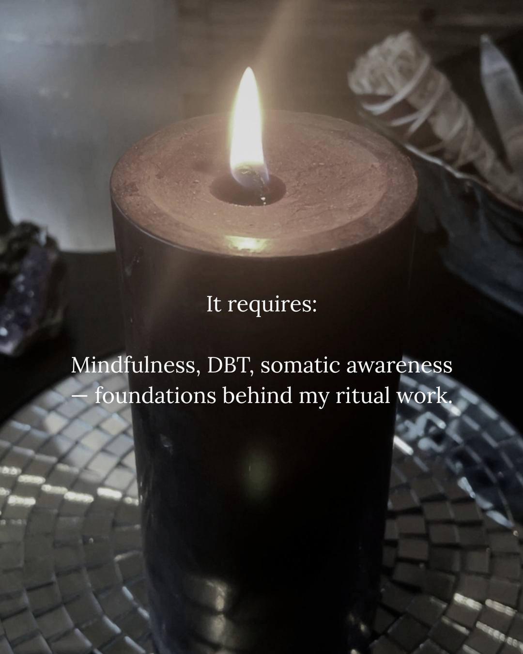 veluna-wellness-mindfulness-dbt-candle.png