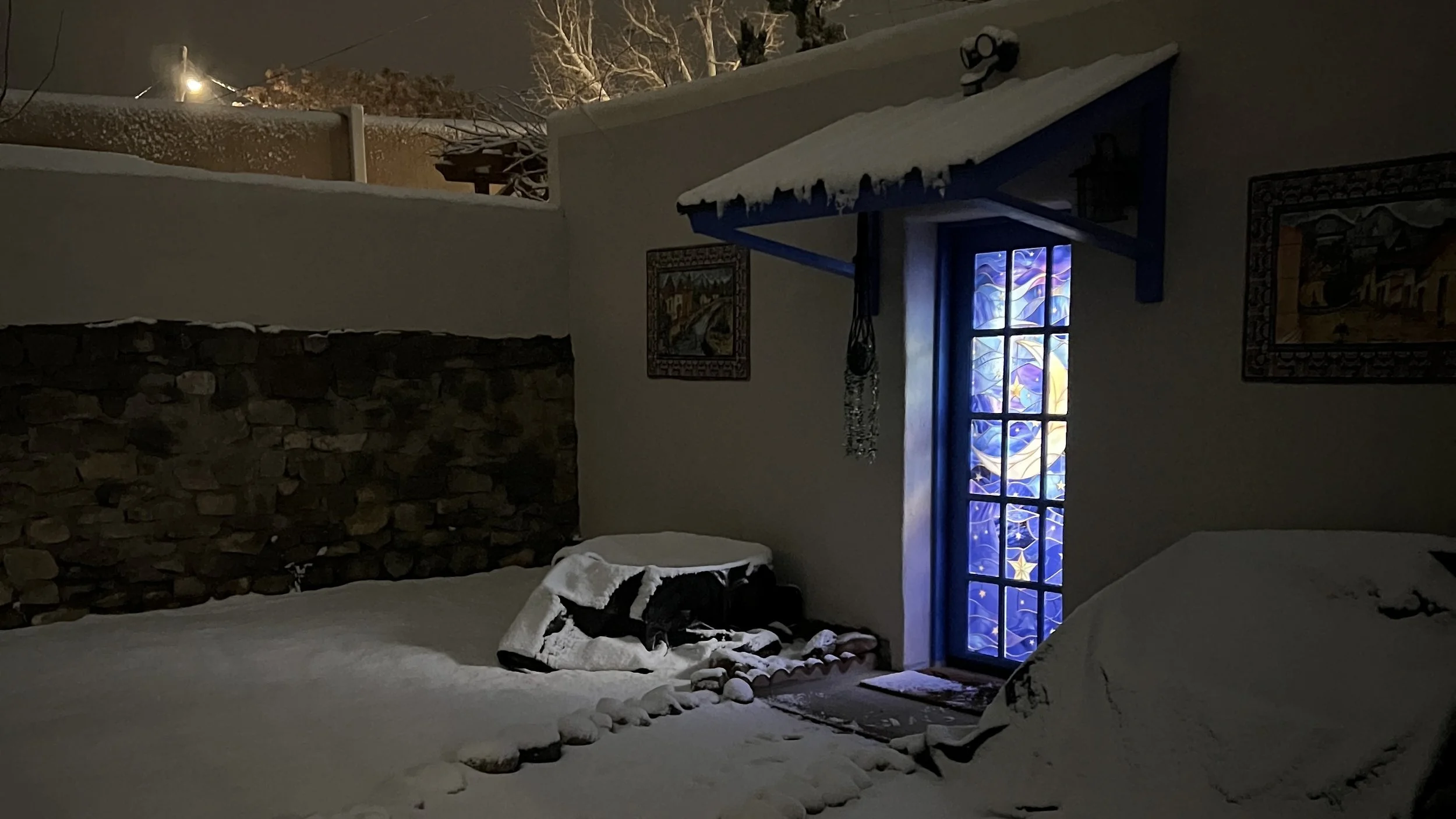 The People Who Need Rest the Most Rarely Look Like They Do