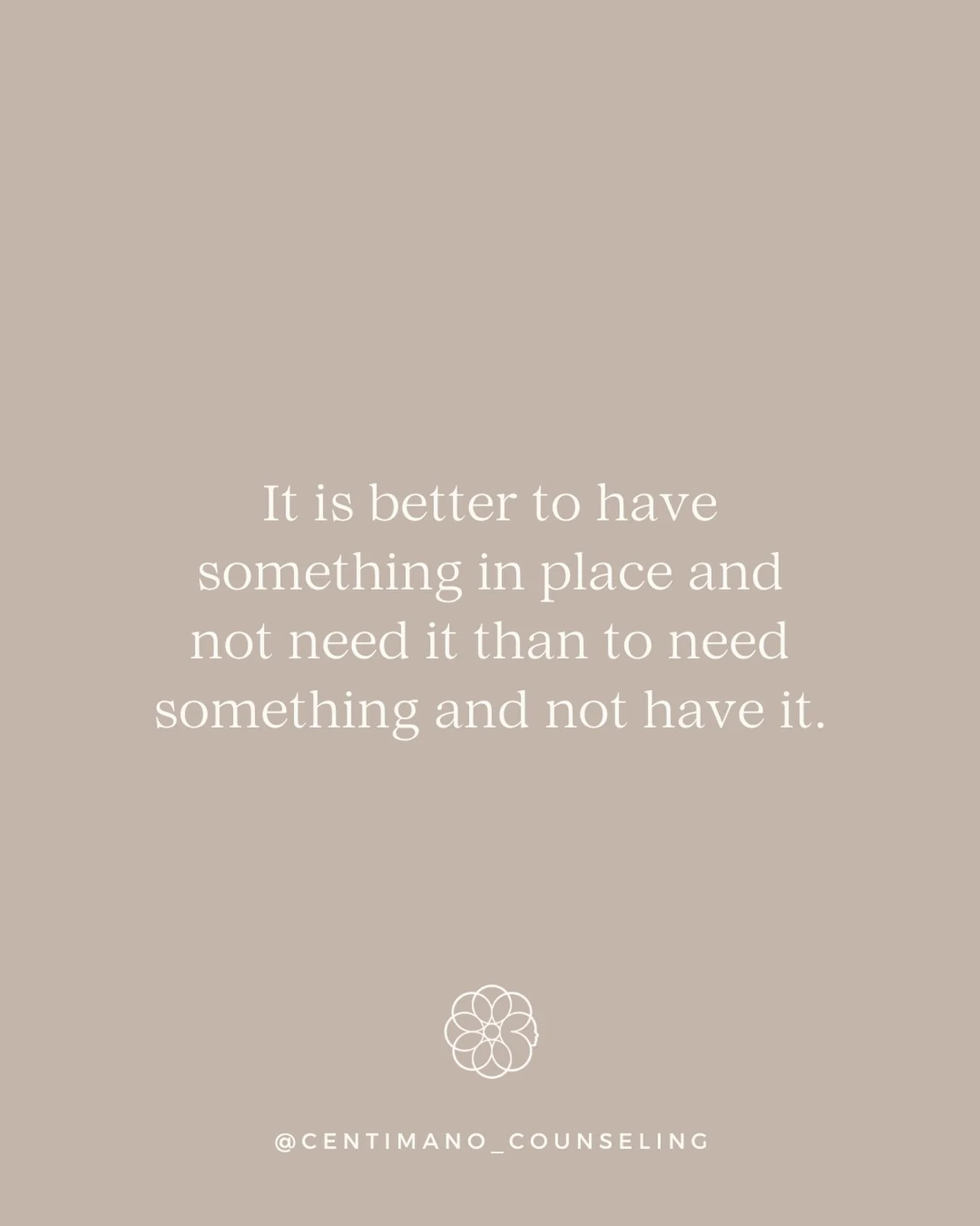 The transition to motherhood can be the hardest time to figure out how to speak up for yourself.

You are tired. You are in pain. Maybe breastfeeding is a nightmare or your C-section recovery is far from routine.

When we are tired, overwhelmed with 