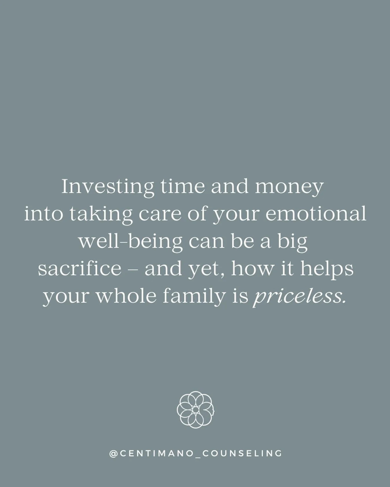 #mentalhealth #takecareofyou #perinatalmentalhealth #itsokay #maternalmentalhealthmatters