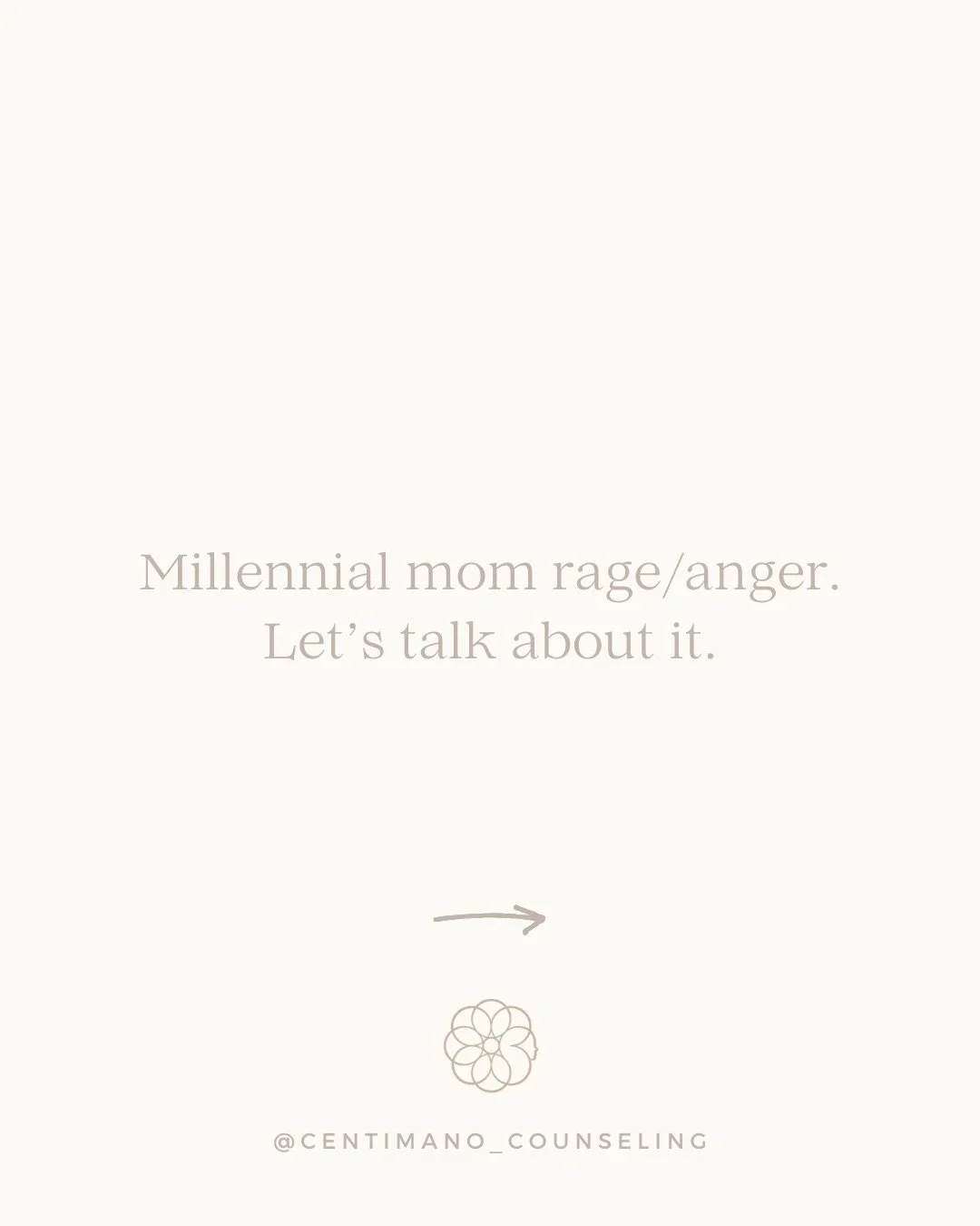 #millenialmom #kcmom #parenting #meetingourneeds #momrage