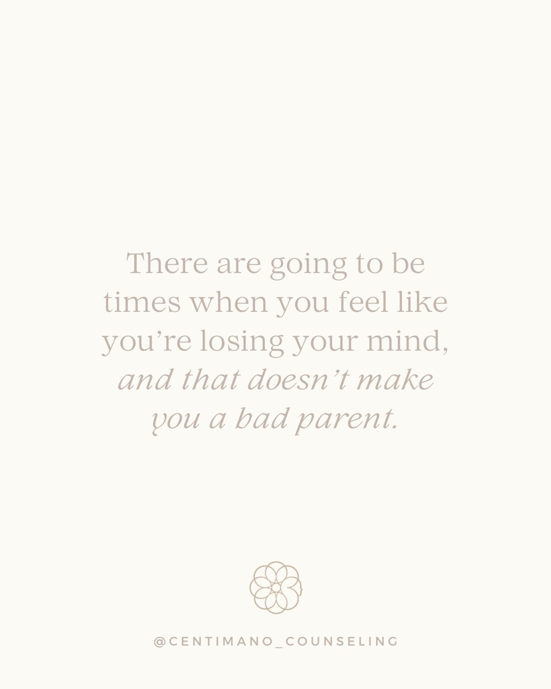 This is true in the transition to summertime, and it&rsquo;s also true any time of the year when there is a change to the routine. Remember: Being overwhelmed does not make you a bad mom!

#momsofinstagram #mindfulmama
#honestmotherhood #newmom #this