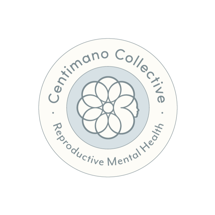 Centimano Counseling | Perinatal Mental Health Therapy
