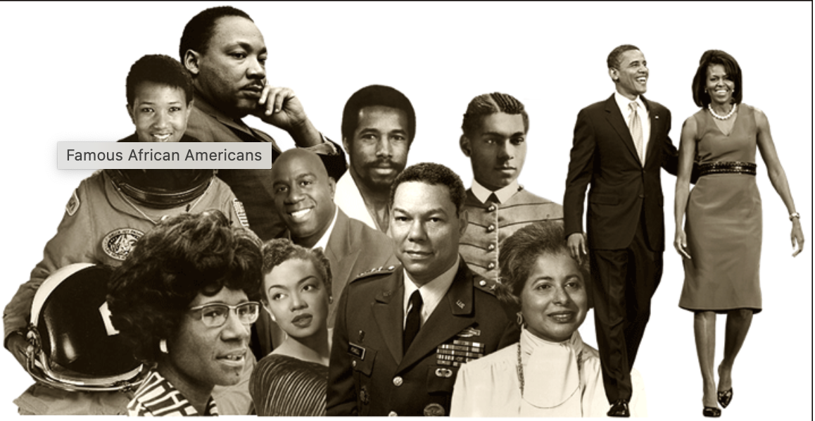 Famous black Americans.png