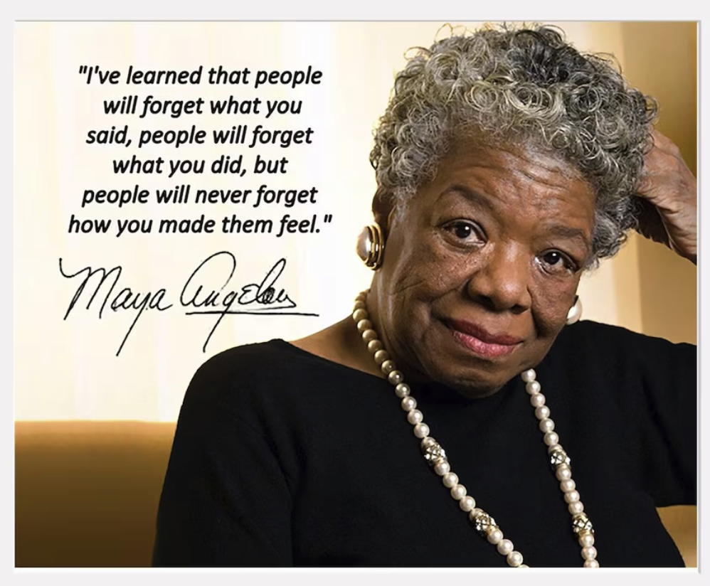 Maya Angelou.png