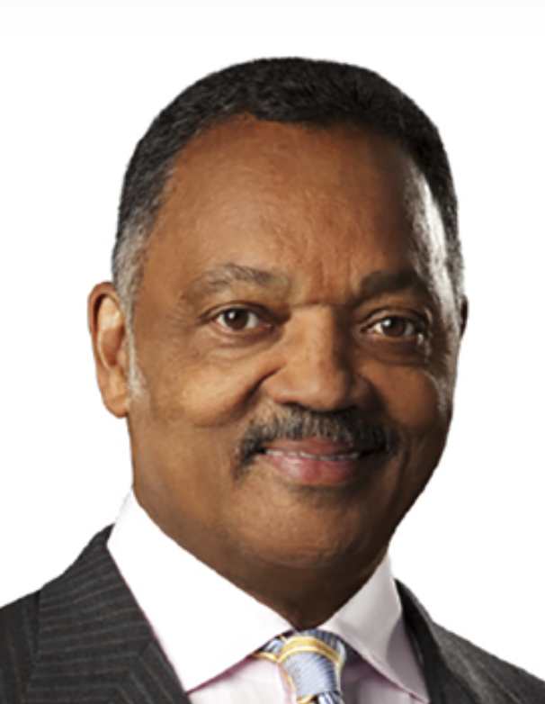 Jessie Jackson.png