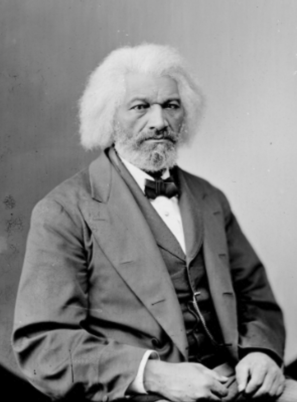 Frederick Douglass.png