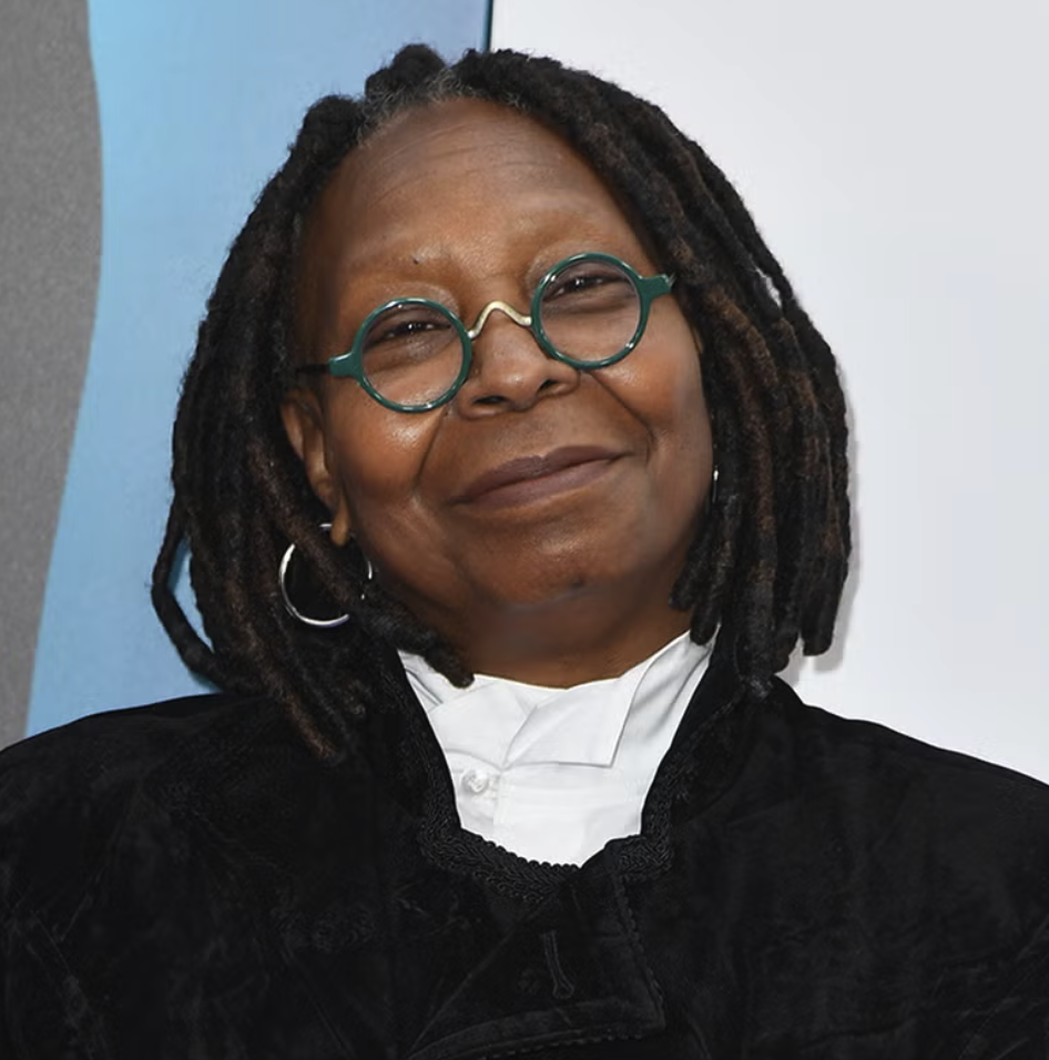 Whoopi.png