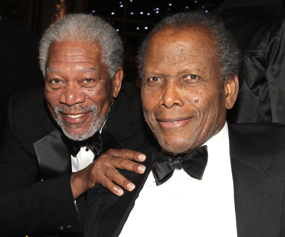 Morgan Freeman & Sidney Poitier.png