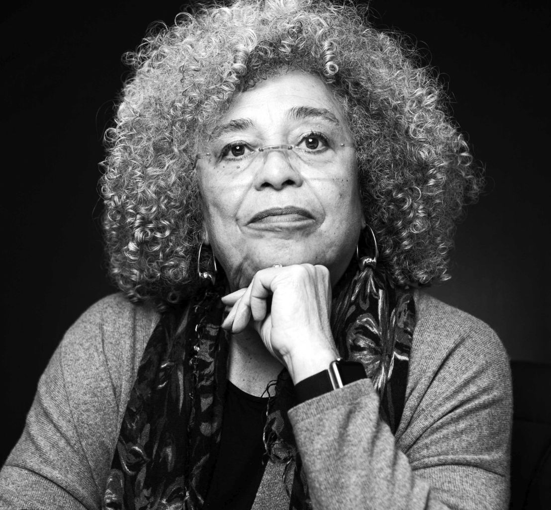 Angela Davis.png
