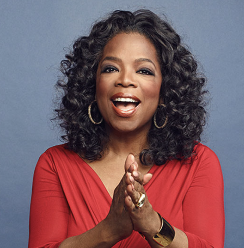 Oprah.png