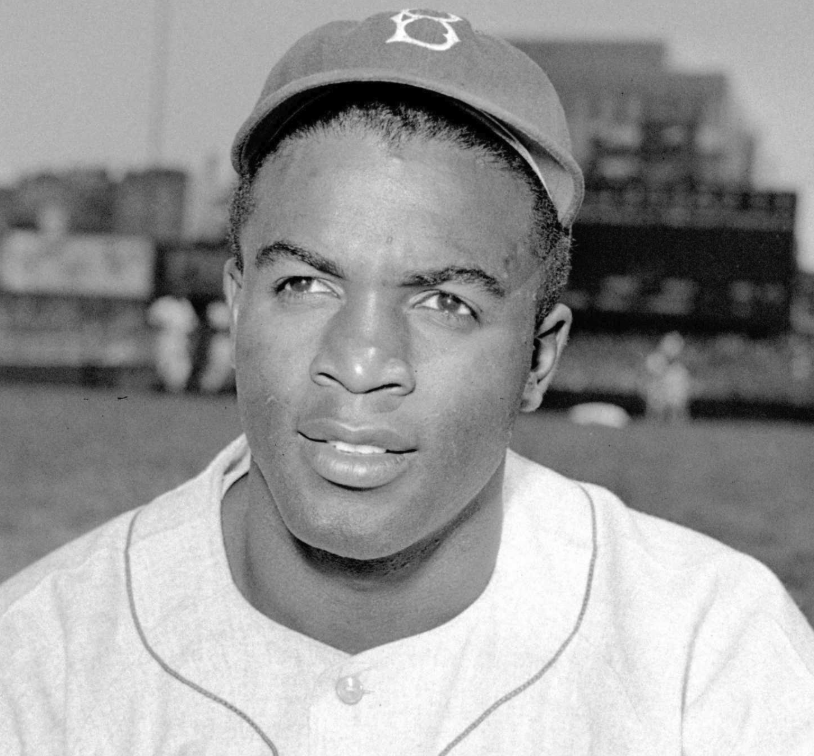 Jackie Robinson.png