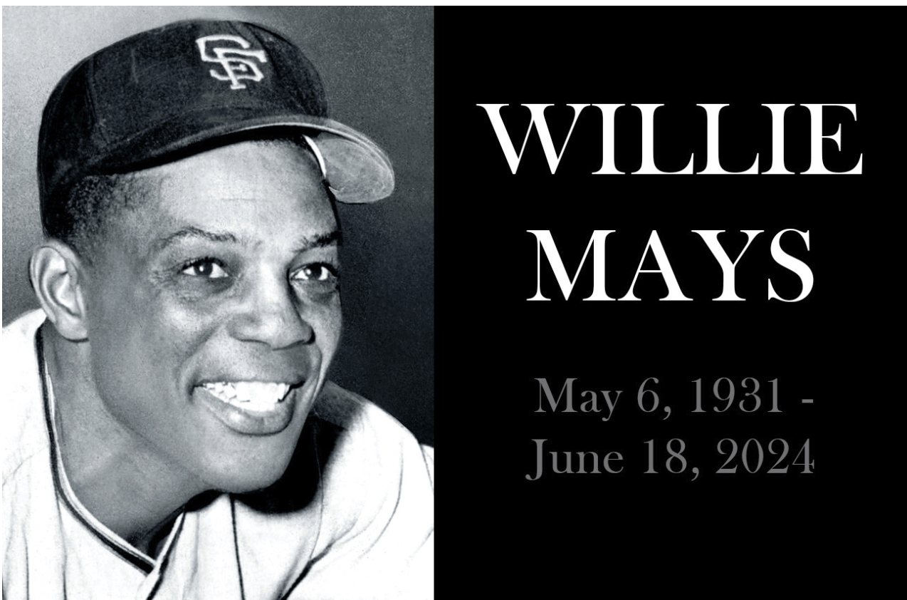 Willie Mays.png