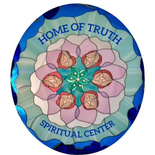 Home of Truth