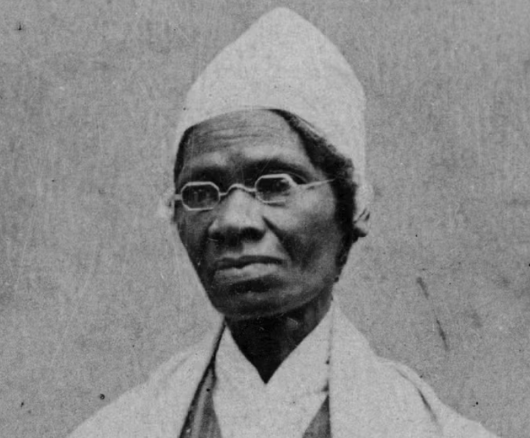 Sojourner Truth.png