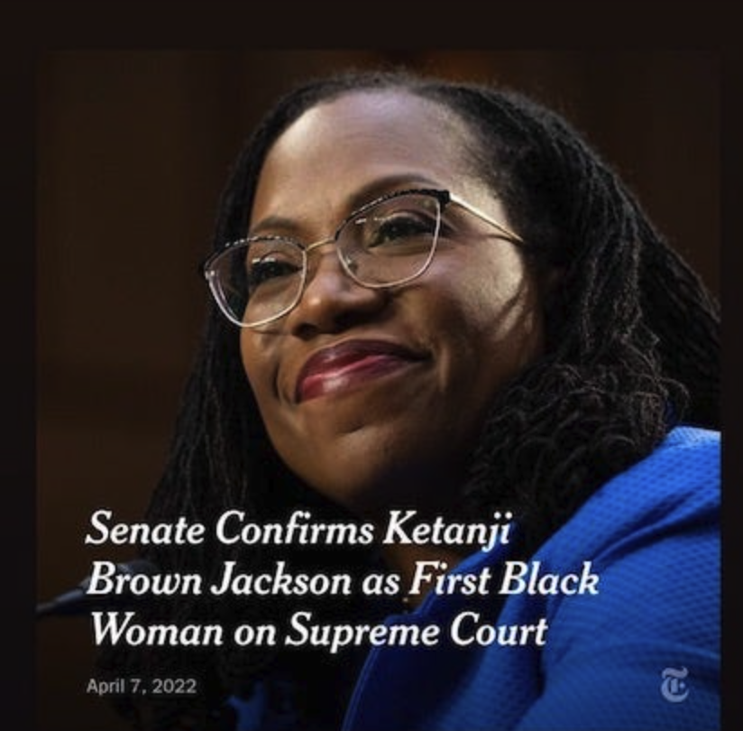 Ketanji Brown Jackson.png