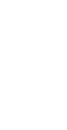 Nimblecast