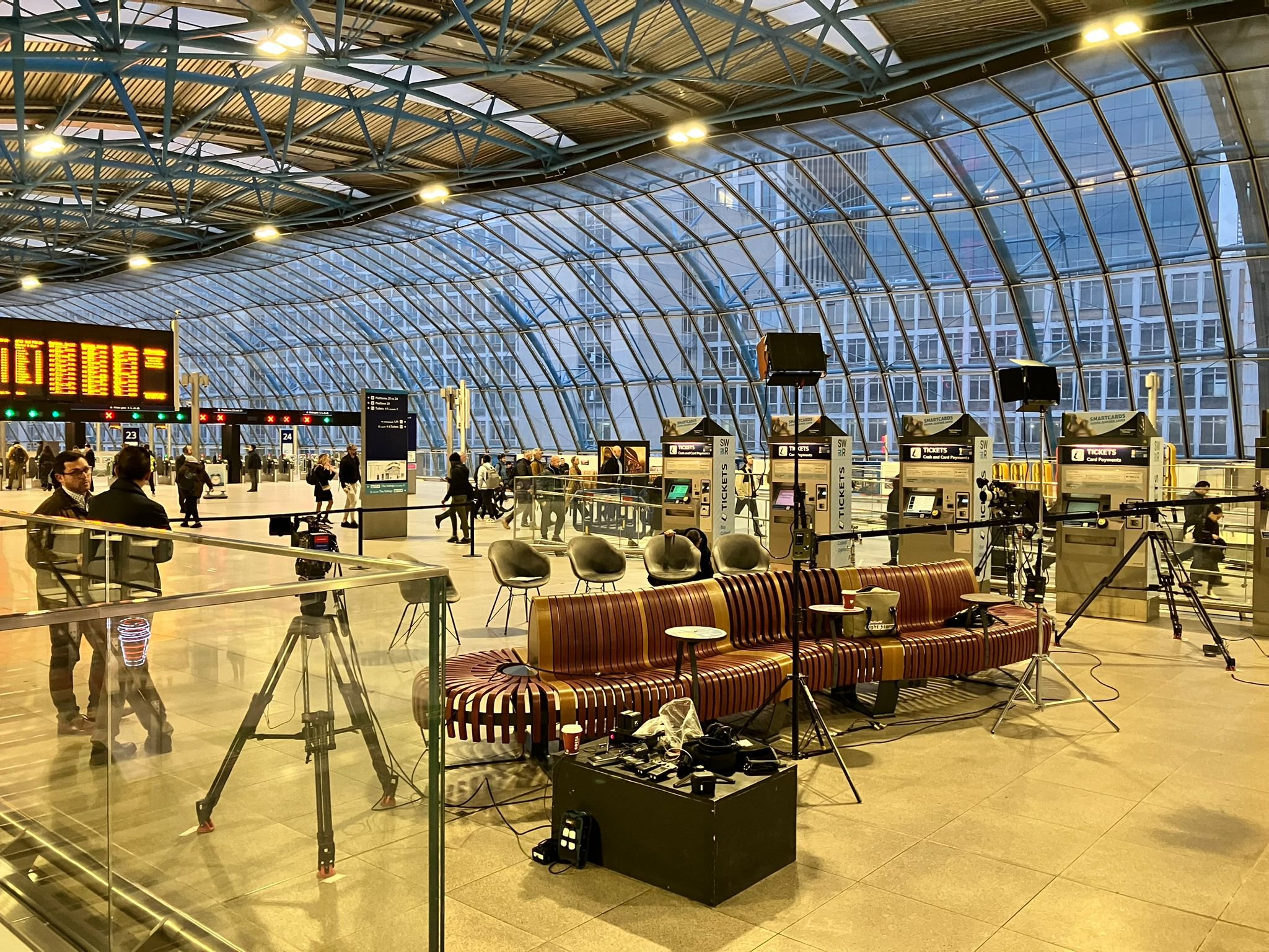 Network Rail at Waterloo 2.jpg