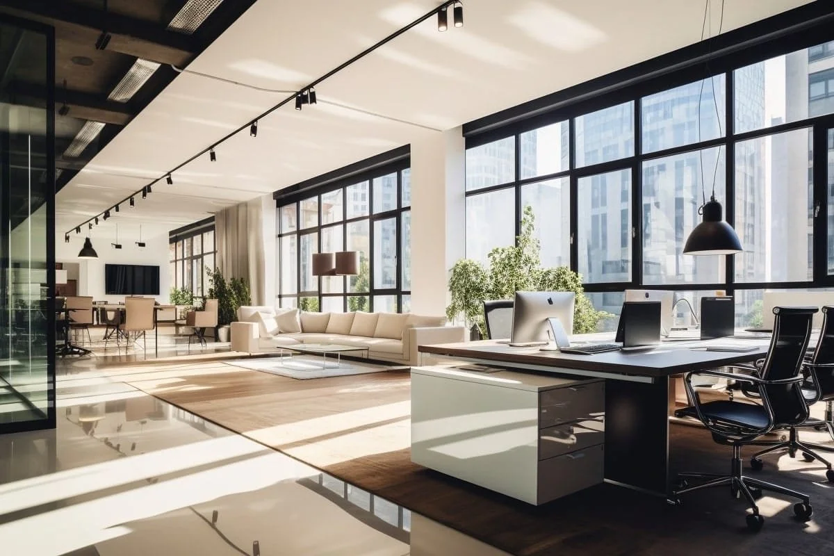 Luxury-office-trends.jpg