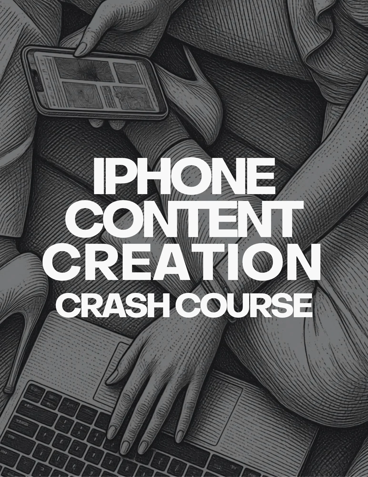 Content Creation Crash Course & Equipment.jpg