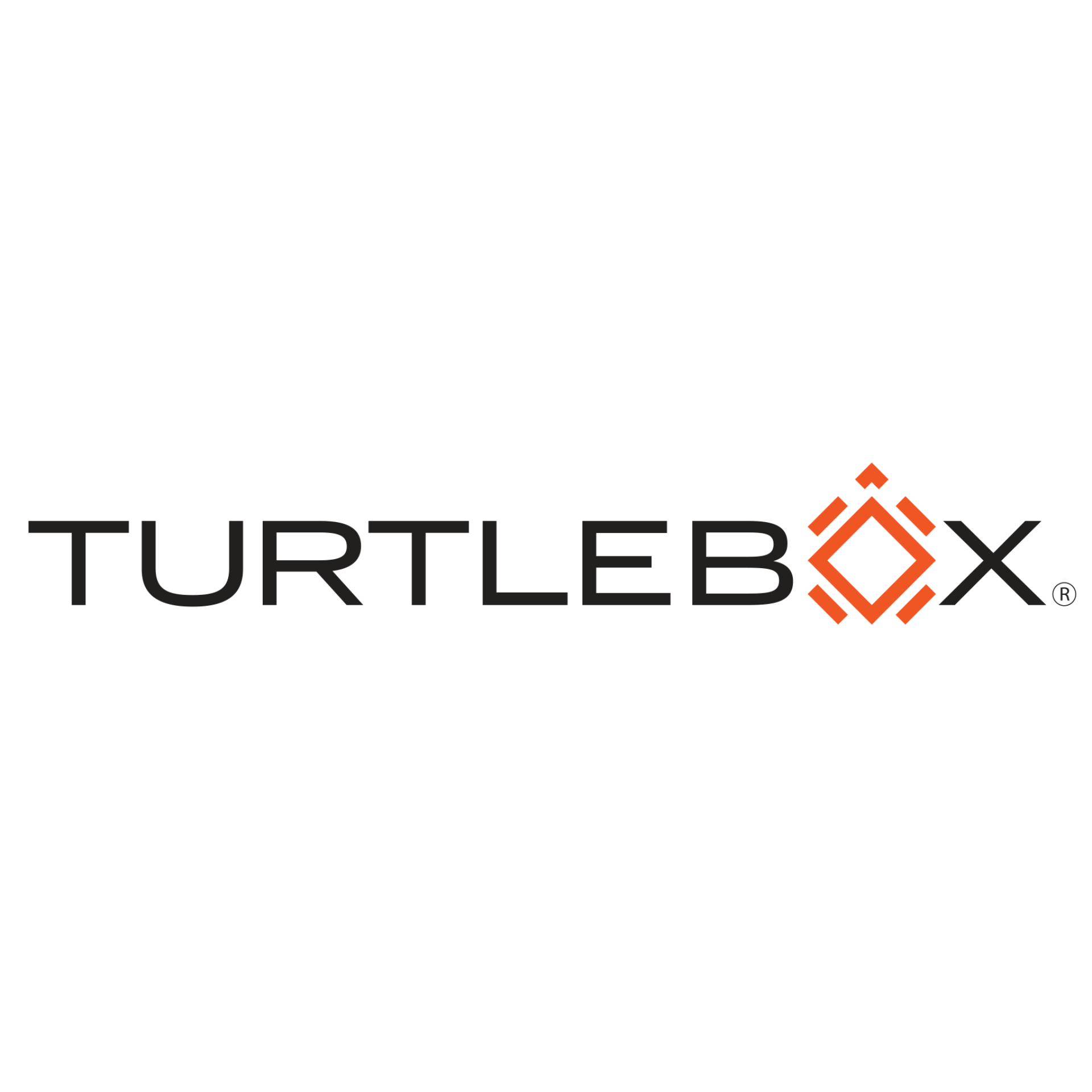Turtlebox Audio.png