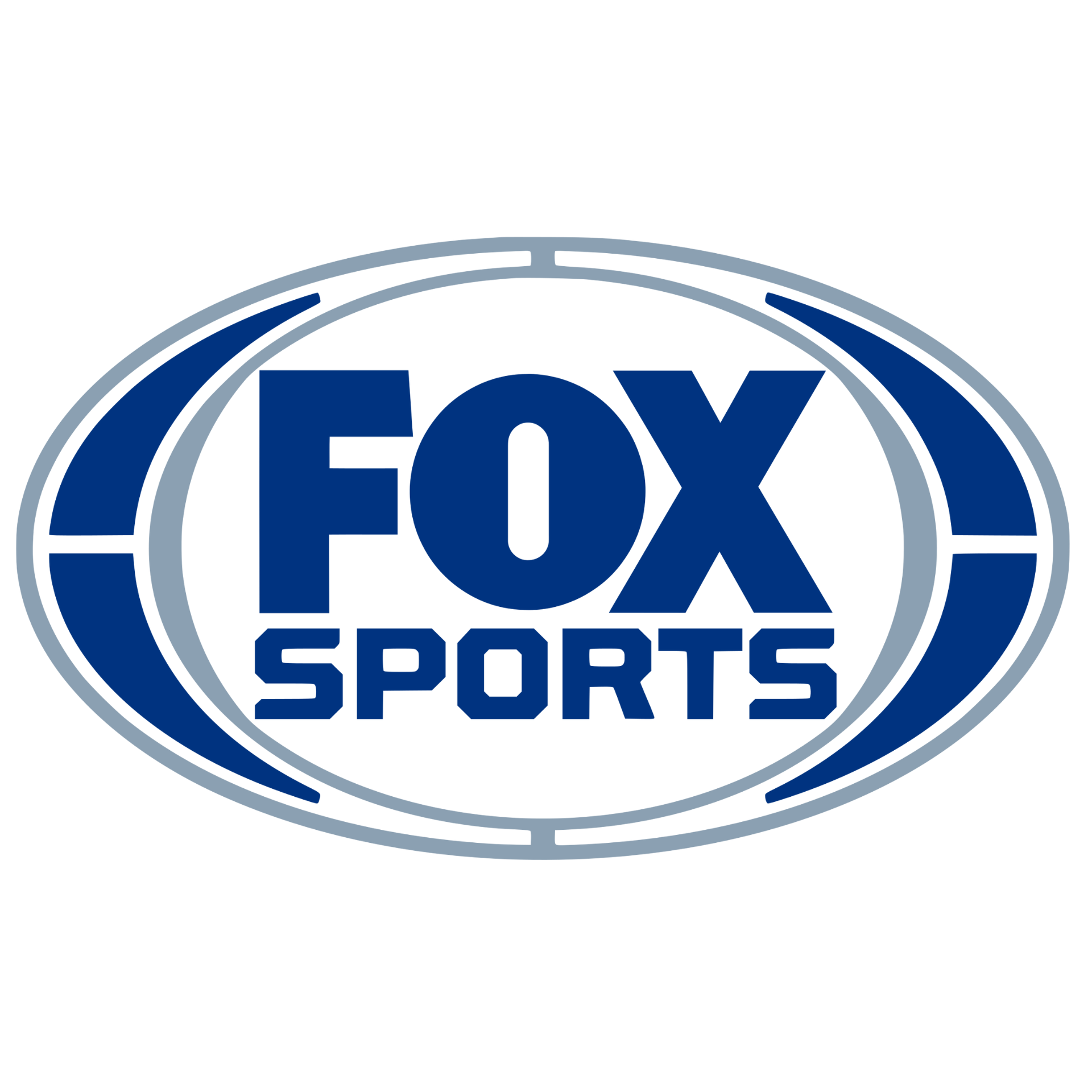 Fox Sports.png