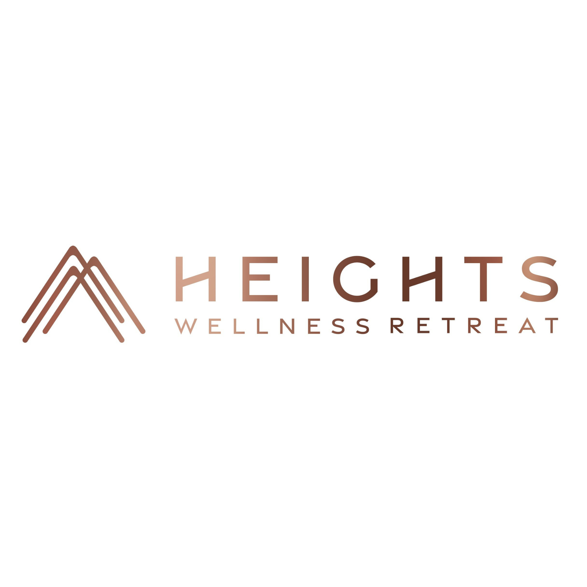 Heights Wellness Retreat logo.png