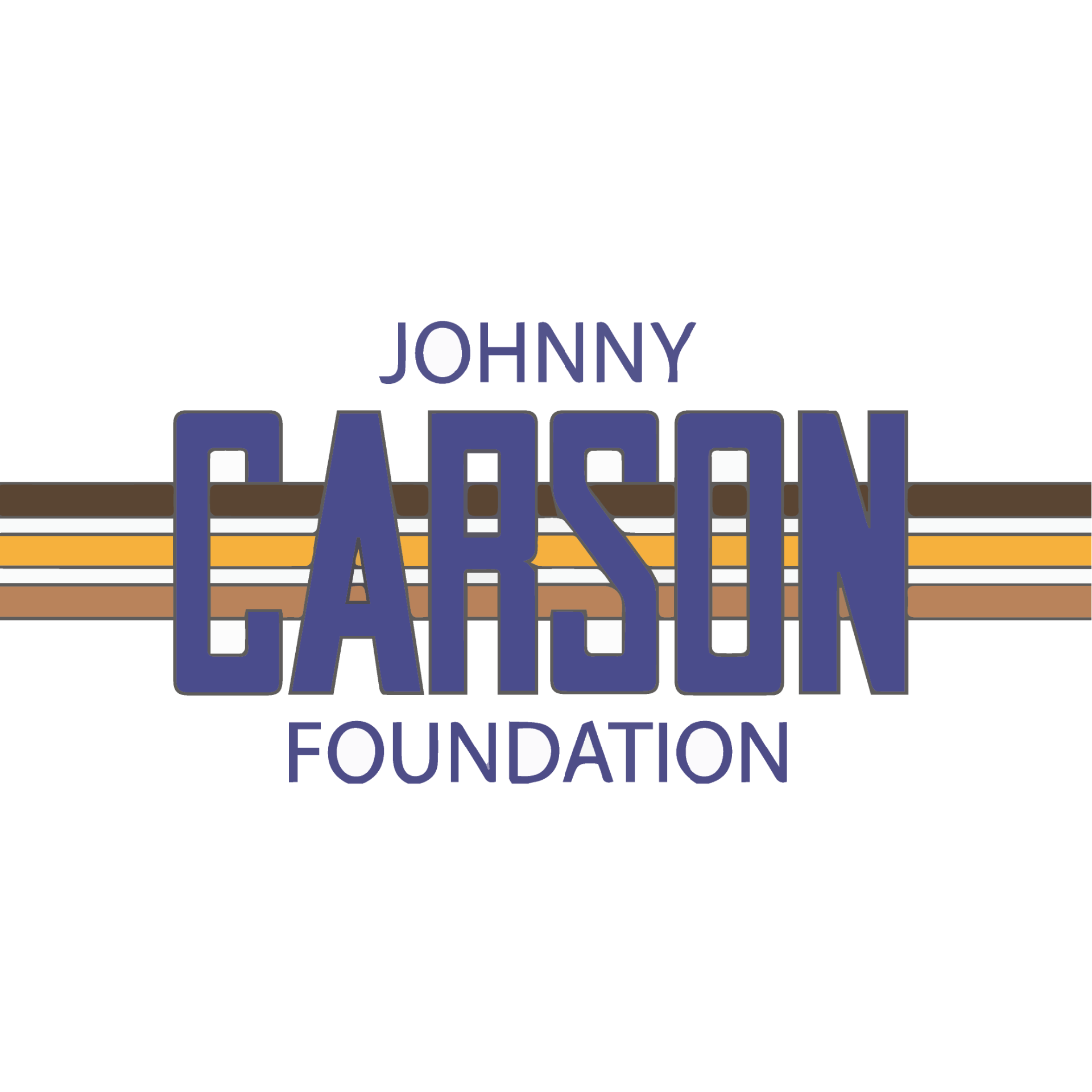Johnny Carson Foundation (1).png