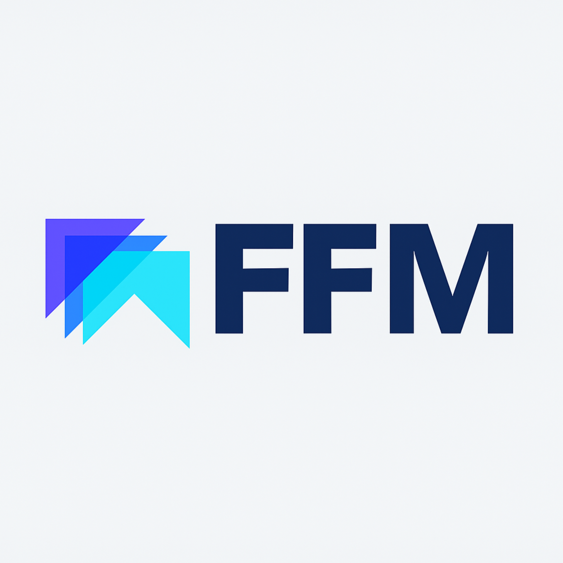 Fasbender Financial.png