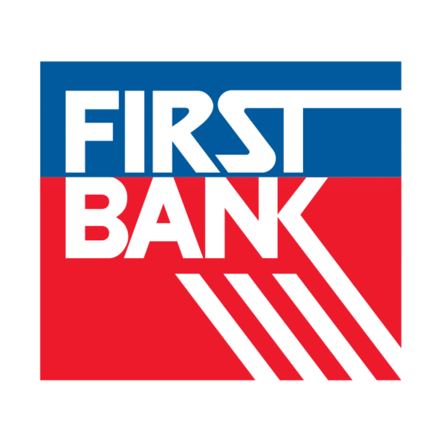 FirstBank_4C-1.png