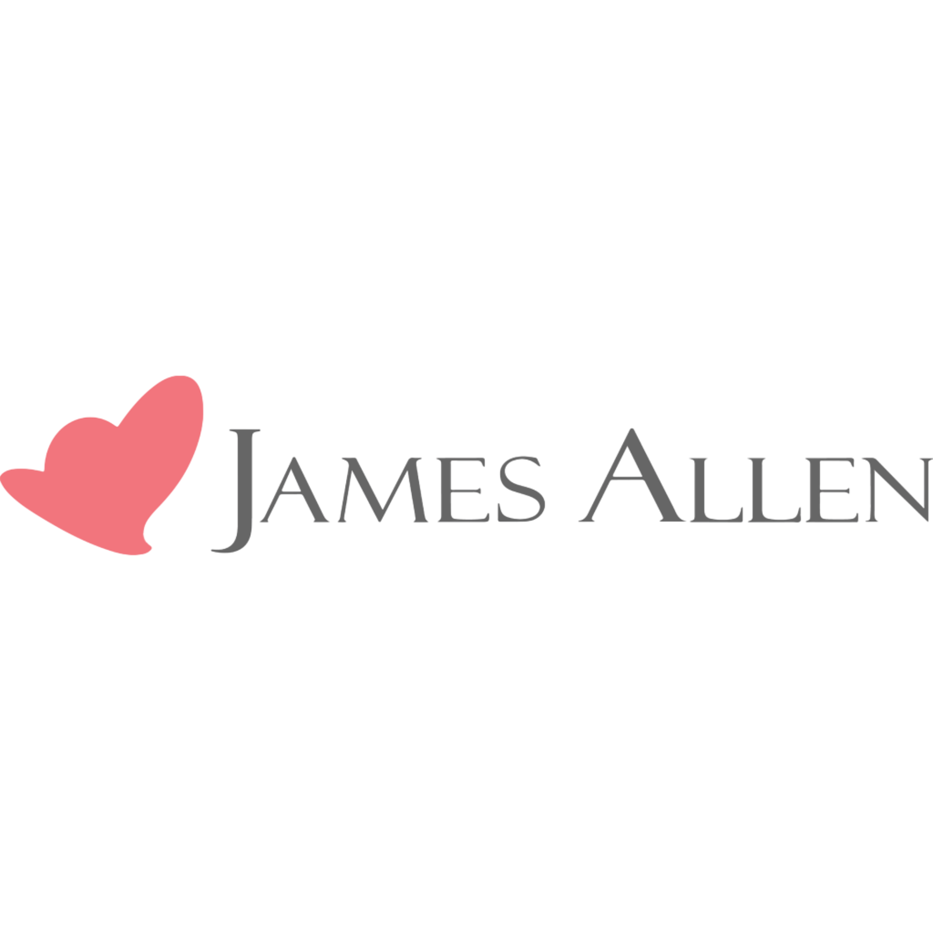 James Allen.png