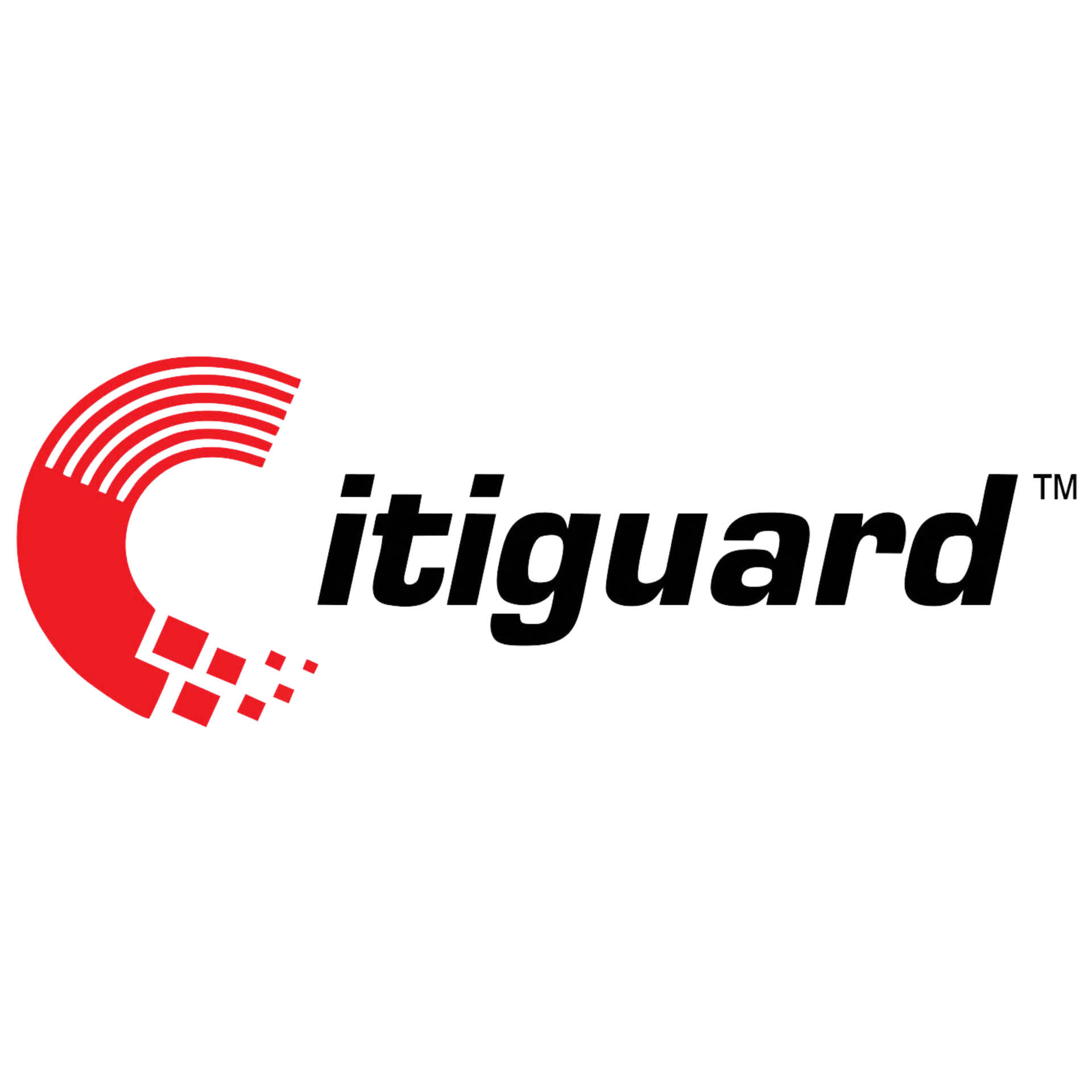 Citiguard logo.png