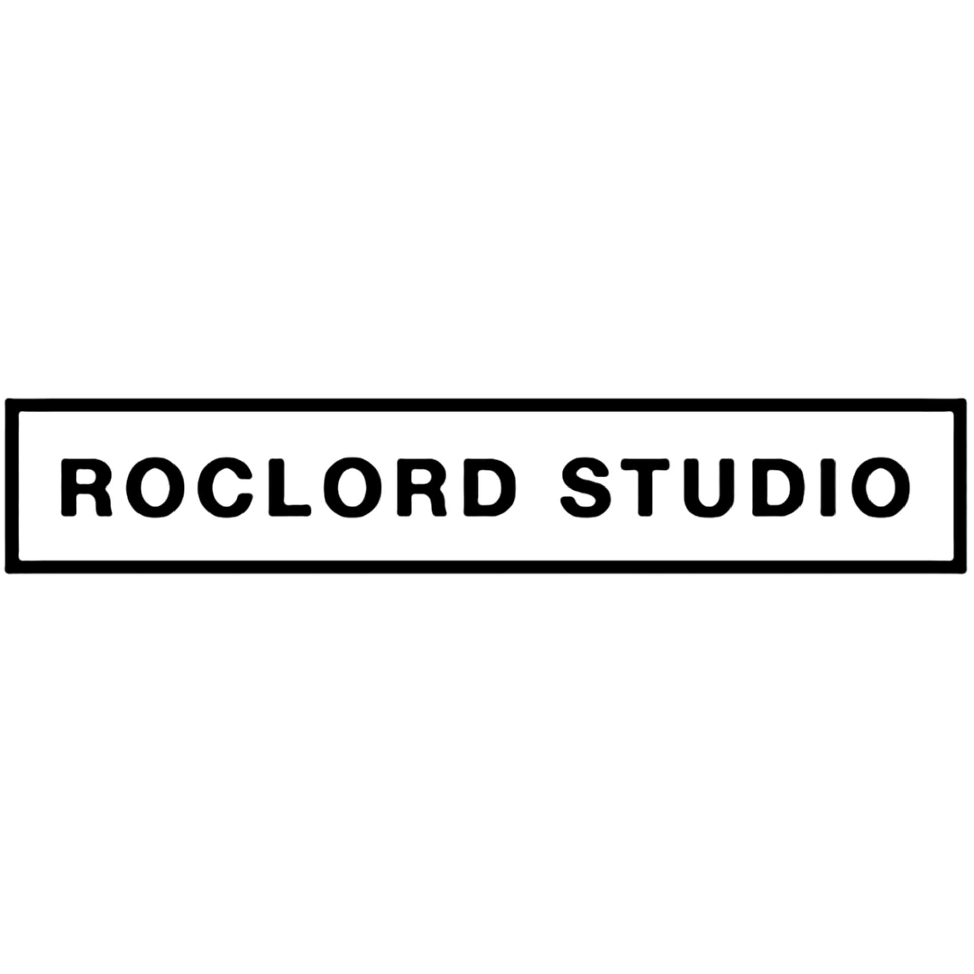 Roclord Studio.png