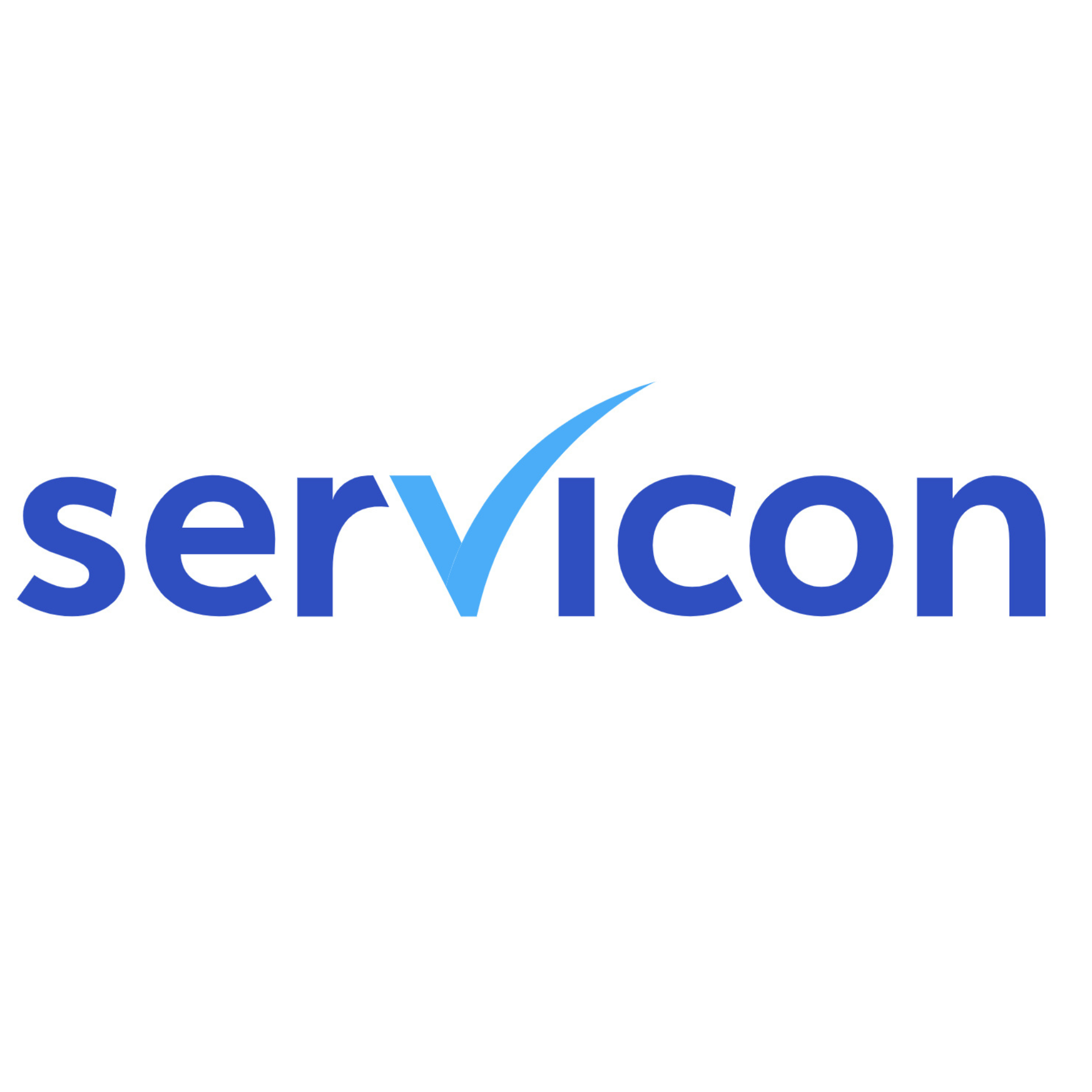 Servicon logo.png