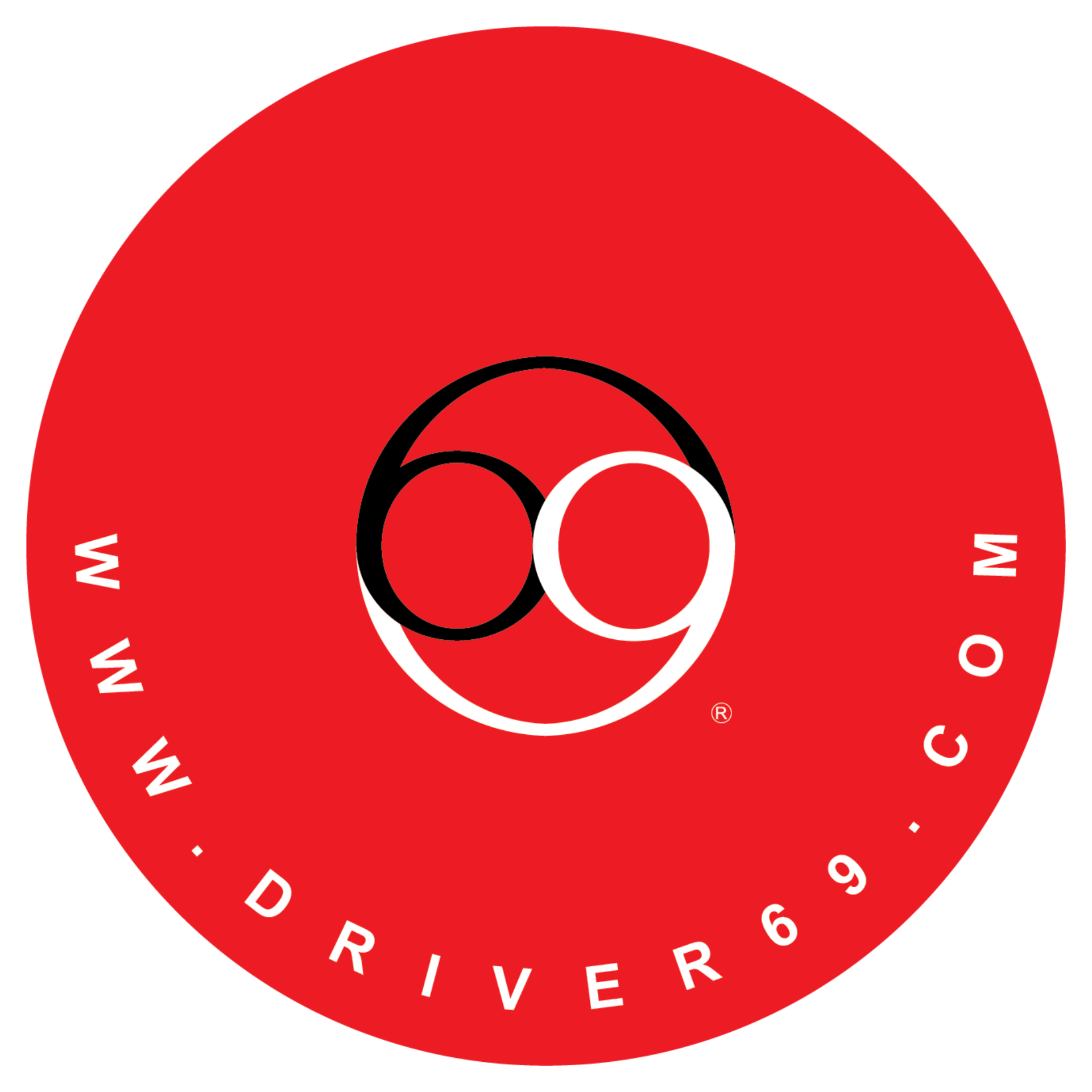 driver 69.png