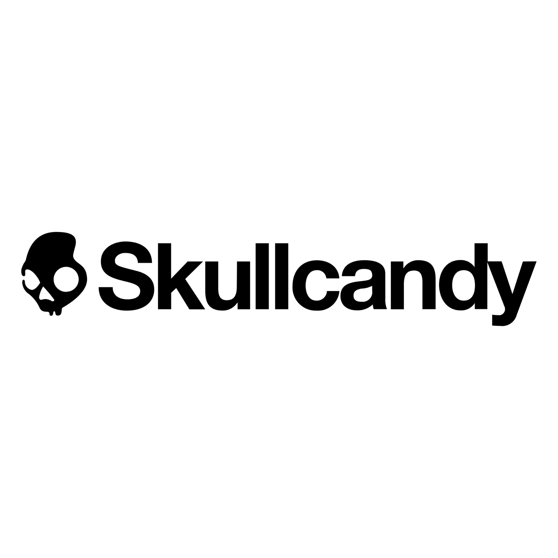 Skullcandy.png