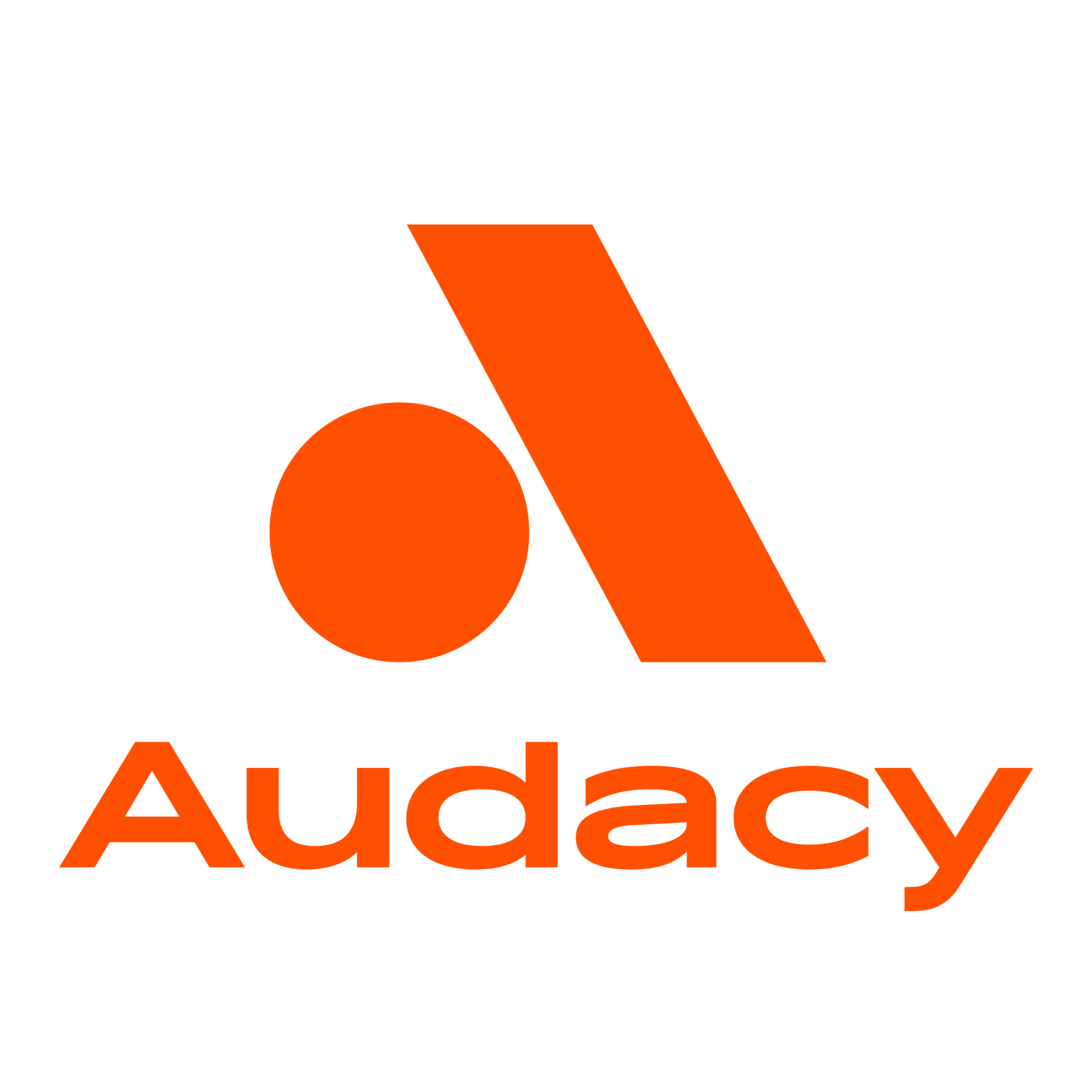 Audacy.png
