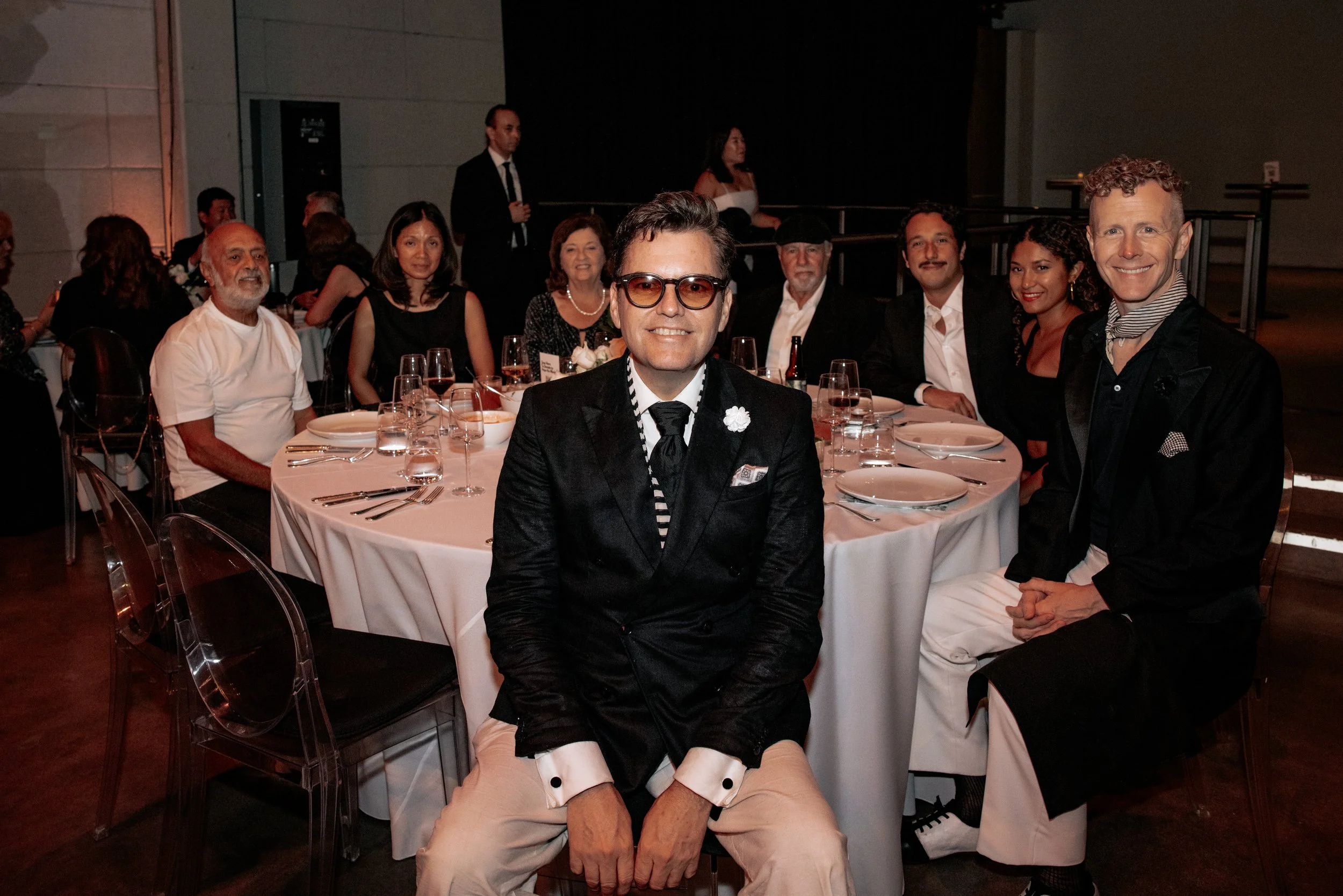 HopeGala-109.jpg