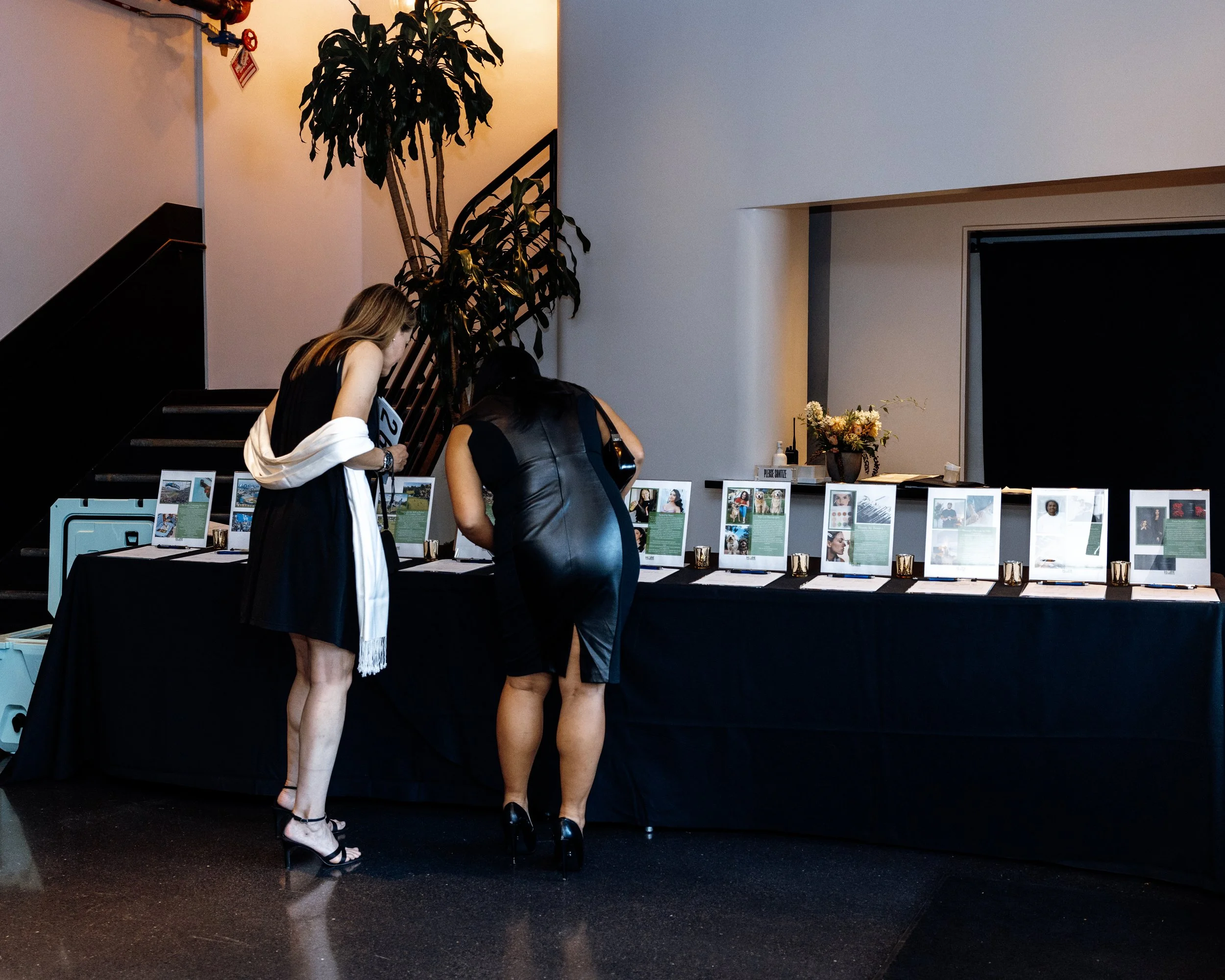 HopeGala-37.jpg